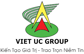 Logo Công ty Cổ phần Đầu tư - Thương Mại - Dịch Vụ Việt Úc
